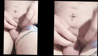 Video 1663675681: bdsm fucking machine, machine fucking solo, uncut dick solo, solo gay uncut, machine fucked vibrated, fucking machine fist, amateur fucking machine, bdsm urethral sounding, fucking machine play, fucking machine mature, fucking machines hd, cock compilation, uncut french, long compilation