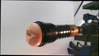 Video 101510395: dildo anal fuck fingering, solo anal dildo fuck, solo anal dildo masturbation, dildo solo boy, solo amateur fingering, fleshlight fucking jerking, fingering drilling, fingering jacking