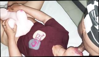 Video 1665101771: doggy style sex compilation, doggy style fuck compilation, anal doggy style compilation, schoolgirl fucked doggy, hot doggy style compilation, schoolgirls compilation hd, fucks girl anal compilation, sex doll doggy fucked, student doggy style fuck, doggy style fucking horny, couple doggy style sex, girl friend fucked doggy, mom fucked doggy style, doggy style sex toy, pussy doggy style sex, asian girl fucked doggy, doggy style sex blowjob, doggy style sex teen, straight blowjob compilation, fucking doggy style eating, pinay doggy style, schoolgirls sharing, hotel doggy style, filipina schoolgirl, pinay teen sex scandal