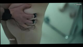 Video 1591853235: girl prostitute sex, arab girl sex, whore girl friend, shameless girl friend, girl friend experience, girl friend celebrate