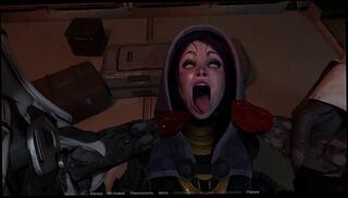 Video 1665004163: 3d hentai anime cartoon, 3d hentai foot job, hentai cartoon anime big, gangbang 3d animation, 3d monster cock animation, 3d animation dick, cock interracial gangbang, amateur interracial gangbang, 3d animated cosplay, foot job virgin, blonde 3d hentai, interracial cock licking, huge cock foot job, alien cock, virgin spanked, virgin college, cock swallows sperm, mouth swallows sperm, swallows two cocks, takes two cocks, swallowing time