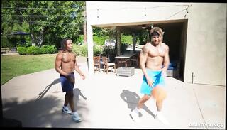 Video 1654946441: teen blowjob huge cock, big cock blowjob hardcore, blowjob big tits cock, teen straight nude, teens love huge cocks, teen big tits hd