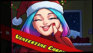 Video 1619403603: victoria secret, hentai anime cartoon, hentai anime anal, hentai anime blowjob, animated hentai asian, anime bukkake, hentai cuckold, anime feet, amateur cuckold anal, anime woman, 18 step sister, dogging bukkake, feet sniffing, hentai panties, anime fantasy, feet behind, anime deep, anime brunette, pornstar