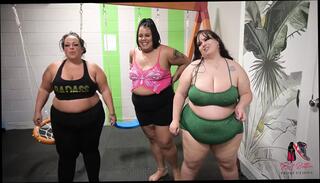Video 1621714081: bbw lesbian orgy, bbw interracial orgy, milf lesbian orgy, bbw pawg milf, pussy licking lesbian orgy, tits lesbian milf licking, girl lesbian orgy, lesbian orgy babe, lesbian sex orgy, big tit pawg milf, bbw milf toys, bbw tattoo milf, big fat bbw lesbians, foursome sex orgy, lesbian straight girl, lesbian pornstars licking, women orgy, biggest orgy, orgy hd