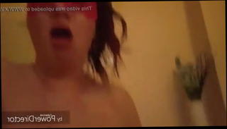 Video 1510097901: hot sexy bisexual, bisexual blowjob, homemade bisexual, bisexual cumshot, amateur bisexual, straight bisexual, 18 year old bisexual, hottest bisexual, bisexual european, german bisexual, escort blowjob, amature blowjob