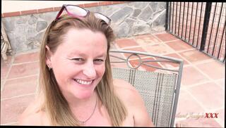 Video 1656579581: busty milf pov sucking, busty milf cock sucking, tits milf pov blowjob, amateur milf pov blowjob, tits milf pov hot, busty big tits milf, busty mature amateur milf, busty milf hot ass, busty blonde milf ass, natural busty blonde milf, busty milf lingerie, milf aunt, busty blonde british milf, busty old milf, milf pov hd, big titted english milf, amateur milf stockings, pov straight, milf close, sexy lingerie stripping, jerking