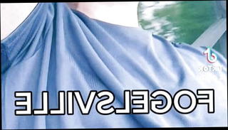 Video 1571035321: chubby bbw fat pussy, ass chubby bbw, chubby bbw amateur, amateur bbw interracial, chubby bbw big, chubby gay daddy, amateur bbw webcam, chubby outdoor, chubby american, chubby car, chubby public, hd chubby
