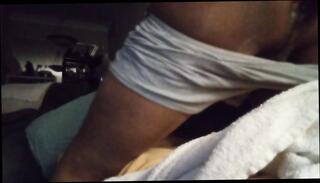 Video 1589514961: ass solo anal fuck, cumshot masturbation gay solo, ass fingering anal, anal webcam solo, amateur solo anal, ass fingering black, fingering ass hole, nice ass fingering, ass solo hd, fingered open, african solo, solo american