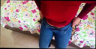 Video 1664155301: hairy banging, amateur girl sex hairy, indian hairy ass fuck, hairy girl nude, hairy chick fucked, hairy couple fucking, horny hairy girls, hairy teen girl, hairy straight nude, amateur blowjob hairy, cute hairy girl, desi hairy girls, banging sweet girls, hairy girls love, fucking hairy old, banging hot girl, bangs cutie teen, perfect ass hairy, banged missionary, hottest amateur hairy, banging 18 year old, bang hd, girl copulating, coitus