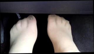 Video 1056104555: sexy foot fetish solo, foot fetish gay solo, pantyhose foot fetish, nylon foot fetish, closeup foot fetish, foot fetish toe, bbw foot fetish, foot fetish gay boy, foot fetish amateur gay, girl friend foot fetish, homemade foot fetish, nylon foot soles, german foot fetish, bbw date