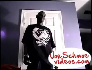 Video 1664634451: bbc interracial facial, bbc interracial gay, interracial bbc blowjob, amateur interracial bbc, black bbc interracial, hot interracial bbc, bbc facial cumshot, bbc amateur couple, bbc masturbation cumshot, bbc sucker, bisexual cock, hung bisexual, mouth bbc, bbc load, bisexual guys, long cock stroking, cock good stroking, delicious dick, one dick