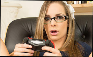 Video 1307171904: kimmy granger, solo masturbation porn, solo vr porn, solo female masturbation, underwear play, underwear socks, solo american, collection, sexy parts, strip
