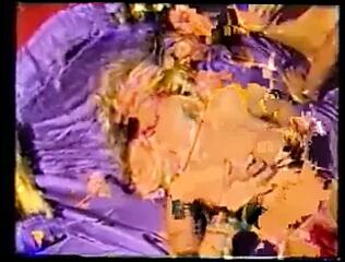 Video 75782801: vintage hairy, vintage pornstar, vintage straight, pornstars fisting, classic fisting