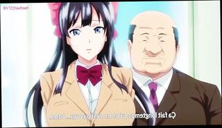 Video 1654913721: hentai anime creampie, erotic anime hentai, hentai anime sex, hentai big ass anime, anime hentai fuck, anime ass booty, friend anime hentai, beautiful hentai animation, anime hentai love, anime toon, hot anime hentai, banging beauties big booty, bangs boy's ass, butt big ass booty, fucked creampied straight, anime teacher, nude anime, instructor bangs, coach bangs, banged large, copulates boy friend, coitus, hardcore