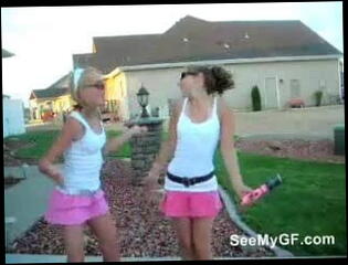 Video 15083601: sexy teen webcam girl, amateur sexy teen girl, sexy amateur girl friend, super sexy amateur girl, sexy blonde webcam girl, two sexy amateur girls, sexy amateur gf, sexy straight teen, naughty amateur girl friend, sexy blonde barbie, barbie cummings