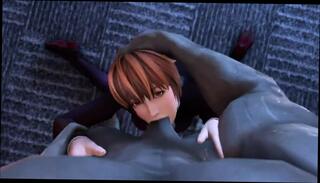 Video 1607725501: 3d hentai anime cartoon, anime hentai 3d compilation, hentai porn animated 3d, animated 3d sex compilation, cum 3d hentai animations, anime girls hentai compilation, 3d hentai anime game, best 3d animation compilation, 3d hentai tits fuck, 3d cartoon anal sex, 3d anime slut, 3d animation blowjob, cowgirl 3d hentai, hd 3d animation, 3d porno, anime girl plays, anime straight, waxed fucked, 3d sound, wet hentai, american slut fucked