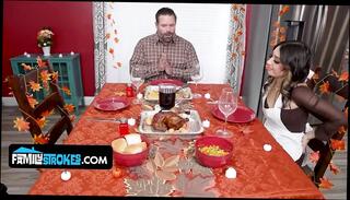 Video 1658821991: skinny brunette teen stepdaughter, milf pussy doggy style, bbc anal doggy style, ass milf doggy style, milf blowjob doggy style, tits milf doggy style, skinny small tits milf, big ass milf doggy, sexy skinny milf, mature milf doggy style, asian milf doggy style, very skinny milf, milf first bbc, skinny petite milf, skinny japanese milf, blowjob couple doggy style, milf pussy tight ass, milf eats teen pussy, sexy milf pornstar, stepdaughter tight wet pussy, brunette teen stepdaughter family, cute petite teen stepdaughter, taboo teen stepdaughter, english milf pussy, teen strokes bbc, doggy style straight, milf anal hd, petite ass 18 anal, stuffs pussy