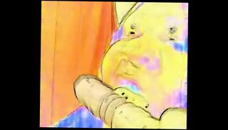 Video 940863175: ebony bbw bbc, black bbw bbc, bbw oral sex, black woman bbc, bbw ebony teasing, first bbc