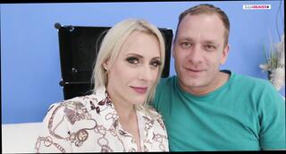 Video 1655787721: brittany bardot, fucks cuckold wife creampies, tit wife fucked creampied, creampie fuck student's, throat fucking creampie, sex fuck creampie big, fucked creampied straight, friend creampies wife, deep throat creampie, wife shared creampied, creampie bitch, blonde wife creampie, creampie fucking stockings, nipples creampie, private creampie, lingerie creampie, creampie hd