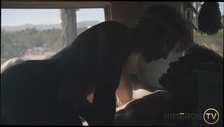 Video 1654503871: gay porn jerk, gay couple porn, gay couple anal, gay handjob porn, gay couple lovers, porn star anal, gay porn muscular, gay man jerking, hd porn couple
