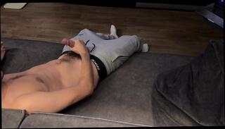 Video 1618753073: solo gay uncut cock, hairy uncut daddy, hairy uncut big dick, hairy studs gay, hairy solo cum, amateur stud solo, fetish gay solo, hairy uncut guy, uncut solo male, fetish dudes cock, uncut cock big cumshot, uncut cock handjob, gay sock fetish, college stud, dude jerking