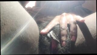 Video 1664480031: hairy pussy solo masturbation, hairy pussy masturbation orgasm, homemade solo pussy masturbation, solo female masturbation orgasm, nude hairy pussy, hairy straight nude, black hairy pussy, hairy pussy hd