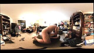 Video 1657719631: sweet blonde, pregnant car, hot pregnant blonde, pregnant friend, cock sucking cum kisses, teen girl sucking dick, teen girl sucking fucking, kissing dick sucking pussy, kissed tits sucked pussy, amateur teen girl sucking, blowjob girl sucking cock, blowjob cumshot pussy fucking, pussy pounding dick sucking, cock sucking blow job, girl sucking fucking hard, sucks dick moans, girl sucking small dick, teen cock sucks old, young girl sucking dick, perfectly sucks cock fucks, fucks hard straight girl, teen fucked hard fast, vr porn teen, english girl sucks, sucking dick home, camera sucking dick, hard cocks hd porn, boy friends car, girl came