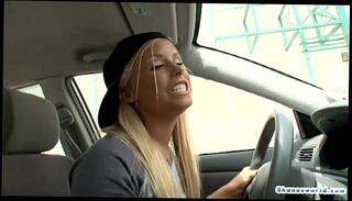 Video 10779655: casey parker, jayme langford, lesbian pussy licking dildo, lesbian muff, lesbian pornstars licking