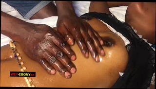 Video 1654463835: pussy massage squirt, worship massage, teen pussy massage fucking, ass fucking pussy squirting, squirting pussy huge clit, squirting fucking tight pussy, fuck wet pussy squirt, massage wife fucked, massage sex fuck, ass squirts fucks big, dick fucking squirting, pretty pink pussy squirting, leash fucked, fat juicy pussy squirt, worship dirty talk, massage passionate fuck, baby oil, massaging slim, casting squirting