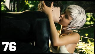 Video 1625658305: cum 3d hentai animations, cumshots 3d hentai anime, hentai porn animated 3d, porn anime hentai busty, cumshot creampie 3d hentai, 3d hentai anime game, anime yuri hentai, 3d anime big boobs, cock 3d animation, huge cumshots 3d hentai, 3d toon porn, 3d anime teen, titted 3d anime, hentai sexy anime, 3d animation blowjob, cute 3d anime, bukkake hentai game, giant tits 3d, sexy busty curvy, creampie cum filled, sexy busty mature, busty date, sexy usa, kissing first