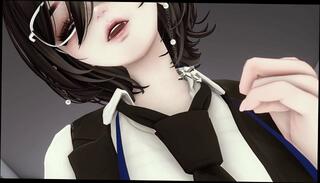 Video 1667099823: pov 3d hentai animation, 3d hentai animation sexy, anime girl 3d hentai, pov solo girl, pov amateur solo, 3d hentai office, cute 3d anime, female domination pov, pov solo play, sexy woman solo, mommy dom, goth hentai girl, pov kiss, licking 3d, vr pov