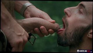 Video 1657665743: fetish gay piss, pissing fetish porn, pissing fetish drinks, piss gay daddies, pissing big gay dick, piss fuck gay, pissing gay sex, amateur fetish porn, pissing outdoors gay, pissing public gay, pornstar piss, pissing sport