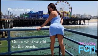 Video 1581377603: amateur pov bj, pov amateur big tit, amateur big ass pov, amateur pov sucking, big ass pov blowjob, latin pov bj, asian pov bj, amateur public pov, big butt pov, big boobs pov, pov date, behind pov, pov fantasy, outside pov, asian pornstar