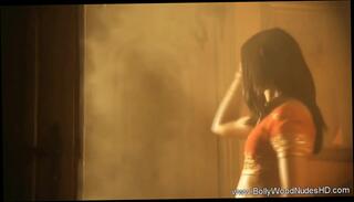 Video 239600201: nude erotic, nude striptease, nude straight, nude dancer, nude smooth, indian nude, nudes hd, brunette nude