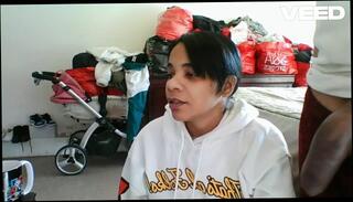 Video 1621545503: midget bbc, bbc gagging, deep throat bbc swallow, dick deep throat gagging, blowjob deep throat gag, amateur deep throat gagging, hardcore big dick bbc, bbc facial cumshot, hardcore bbc sex, gagging blow job, rough gagging deep throat, extreme deep throat gagging, gagging bj, gag big tits, cosplay bbc, midget playing, romantic bbc, blow job sucking dick, dick sucking college, dick dorm