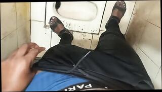 Video 1655711041: crossdresser sissy anal solo, indian sissy femboy crossdresser, gay sissy boy crossdresser, amateur teen sissy crossdresser, sissy crossdresser cock, japanese sissy femboy, sissy crossdresser big, sissy boy gay sex, boy naked solo, desi boy solo, cock hungry sissy, femboy daddy, teen solo hd