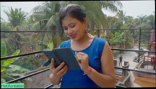 Video 1619544065: wife doggy style sex, horny wife doggy style, doggy style sex amateur, wife doggy style anal, doggy style anal orgasm, desi doggy style sex, doggy style indian sex, cheating wife doggy style, hot doggy style sex, beauties doggy style anal, doggy style hindi, doggy style hd, desi hardcore sex, hardcore rough sex, indian web sex, husband