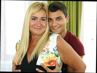 Video 1603667271: granny fucked grandpas, bbw granny fucking, mature granny gilf, bbw fat mature granny, gilf granny old, ssbbw granny, grandpa fucks teen old, grandpa fucking young teen, grannies moms fuck, gilf fucked hard, straight grandpa, old granny hd, lusty boy friend, big tits wet pussy, big tits pussy play, boy friend meet