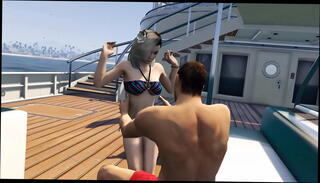 Video 1611611795: bikini babe fucked, hot bikini sex, bikini cutie, sex hot straight, hot sex games