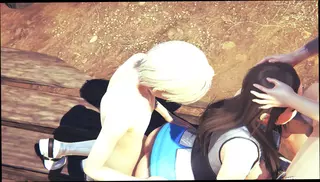 Video 1577641791: anime hentai 3d uncensored, hentai anime manga, schoolgirl hentai uncensored, 3d hentai threesome, hentai anime creampie, anime manga fuck, sex anime manga, hentai anime big boobs, cum 3d hentai, uncensored cartoon sex big, anime hentai teen, hentai anime blowjob, threesome creampie swallowing, amateur threesome creampie, hentai uncensored guy, manga anime japanese, anime hentai cosplay, hd hentai uncensored, sucks fucks uncensored, cartoon sex big dick, asian schoolgirl fucked, creampie cum mouth, public sex creampie, public nudity sex, straight threesome, boobs tits asian girl, japanese sex hard