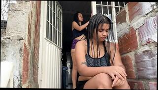 Video 1592125111: lesbian fingers dildo fucks, lesbian dildo squirt, lesbian finger fucking licking, lesbians pussy licked closeup, lesbian ass finger fucked, lesbian girls fingering licking, amateur lesbians finger lick, stepsister fucked doggy style, pussy eating fingering lesbian, lesbian fingers ass hole, lesbian fingering tight pussy, young lesbians licking fingering, fuck big dildo squirt, lesbian mom squirt, homemade lesbian squirt, doggy sex closeup, dildo masturbation closeup, doggy styled bisexual, boobs doggy style fucked, doggy style fucked titty, fucked facialized closeup, finger fucking straight, stepsister family fucked, stepsister seduces, old stepsister fucked, taboo lesbian sex, lesbian sex home, small boobs lesbians, closeup pussy hd, 18 year old stepsister, colombian stepsister