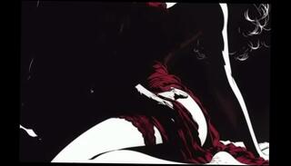 Video 1664021005: erotic stories, romantic erotic, porn game