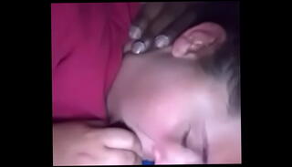 Video 1589682235: nasty sloppy deep throat, sloppy wet deep throat