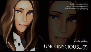 Video 1618222411: horny nurse, stories straight, erotic