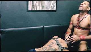 Video 1653420165: foot fetish toe sucking, toe sucking foot licking, foot fetish handjob blowjob, foot fetish sex toy, foot fetish anal sex, gay foot fetish sex, foot fetish ball, naked foot fetish, ass foot fetish, amateur foot fetish, brazil foot fetish, deep foot gagging, foot fetish boots, male foot fetish, fetish swinger, bareback foot, sucking gagging deep throat, ball gag nipple, thigh fetish, barebacks pierced, high boots fetish, foot sniff, barebacks bearded, bedroom bareback, bed foot