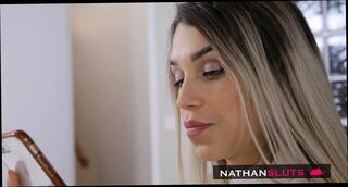 Video 1662551501: stepdad caught masturbating, stepdad doggy style, babe rides stepdads, teen rides stepdad, rides stepdads cock, doggy style missionary ride, doggy style cowgirl riding, blonde teen caught masturbating, slut caught masturbating, caught teen couple, sexy teen caught, blowjob riding doggy style, missionary doggy style cum, cute teen caught, doggy style loving teen, doggy style hot sexy, caught nude, pornstar doggy style, straight stepdad, old stepdad, stepdad mouth, sweet caught, young stepdad, doggy style hd, nude year