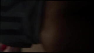 Video 878099035: riding bbc creampie, bbc deep creampie, bbc ebony creampie, bbc creampie big, rides bbc reverse cowgirl, ass ebony riding bbc, rides bbc big cock, cowgirl creampie sex, riding bbc creamy, riding bbc hard, 18yo creampied, big wet creampie, fucked slow deep