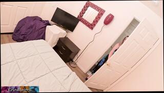 Video 1664770451: erin electra, milf stepmom caught stepson, stepmom caught stepson masturbating, stepmom caught stepson fucking, pov stepmom fucks stepson, pov stepmom stepson sex, milf stepmom teaches stepson, stepson creampies stepmom, pawg milf stepmom, pawg doggy style pov, stepson fuck stepmom ass, stepmom tit fucks stepson, homemade amateur milf stepmom, milf pussy fucked doggy, family sex stepmom stepson, hot stepmom fucks stepson, mom caught stepson, stepmom fucking stepson big, stepmom stepson big boobs, milf step mom caught, doggy style creampie cum, taboo stepmom stepson, curvy milf stepmom, creampie inside milf, creampie pov hd, perfect ass fucked doggy, natural tits milf fucks, stepmom's vagina, english milf fucking, milf very hot fucks, doggy style straight