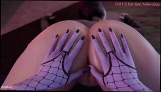 Video 1654335525: sex raven