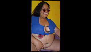 Video 1663484043: bbw big tits solo, bbw amateur solo, solo female bbw, bbw big cock, bbw big belly